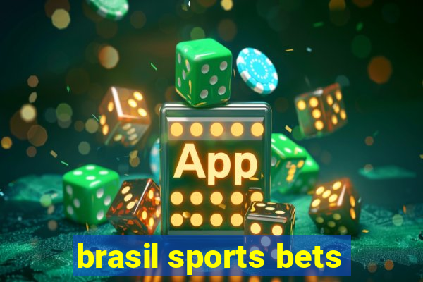 brasil sports bets